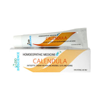 Thumbnail for ldd-bioscience-homeopathy-calendula-ointmen