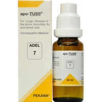 Thumbnail for adel-homeopathy-7-ap