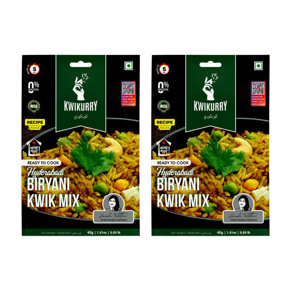 kwikurry-ready-to-cook-hyderabadi-biryani-premi
