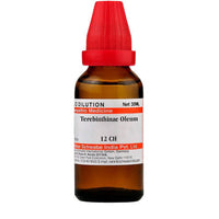 Thumbnail for dr.-willmar-schwabe-india-terebinthinae-oleum-dilutio