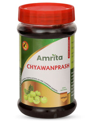 Thumbnail for amrita-chyawanprash