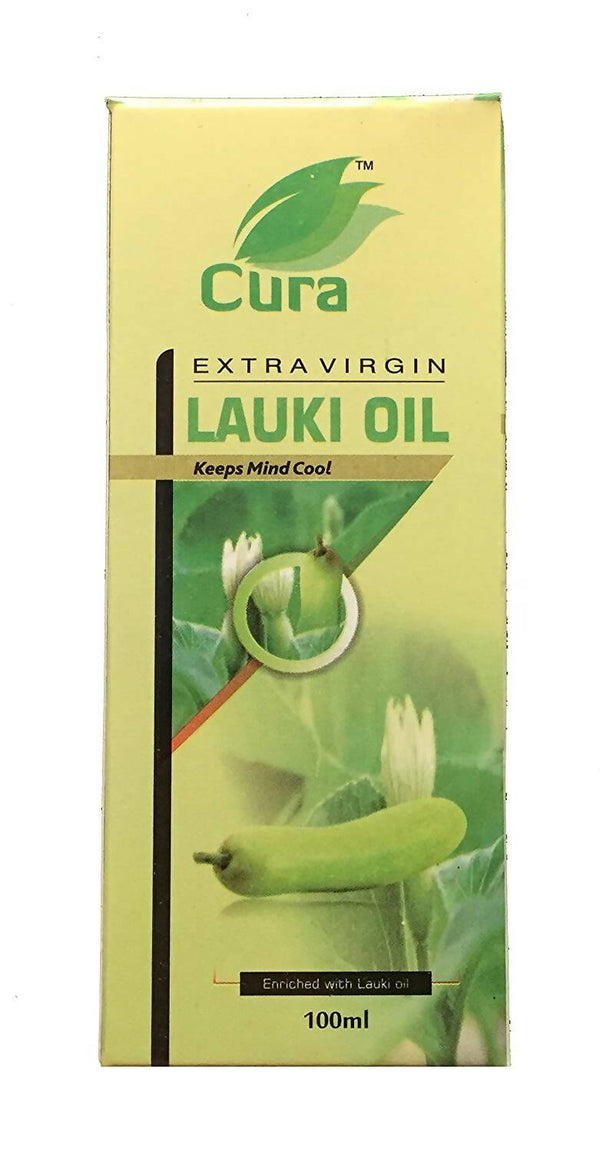 cura-extra-virgin-lauki-oi