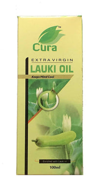 Thumbnail for cura-extra-virgin-lauki-oi