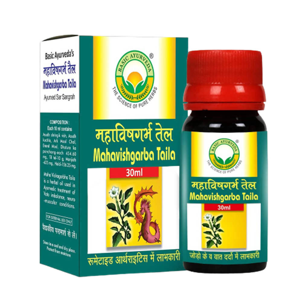 basic-ayurveda-mahavishgarba-taila