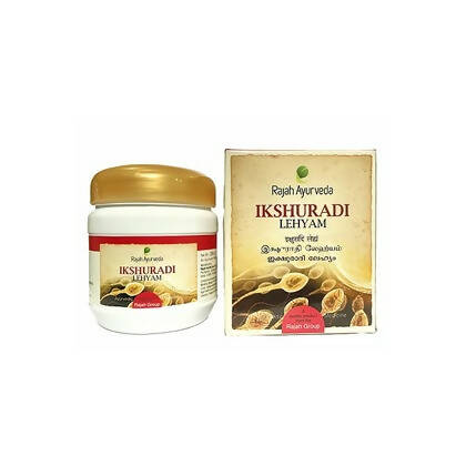 rajah-ayurveda-ikshuradi-lehyam