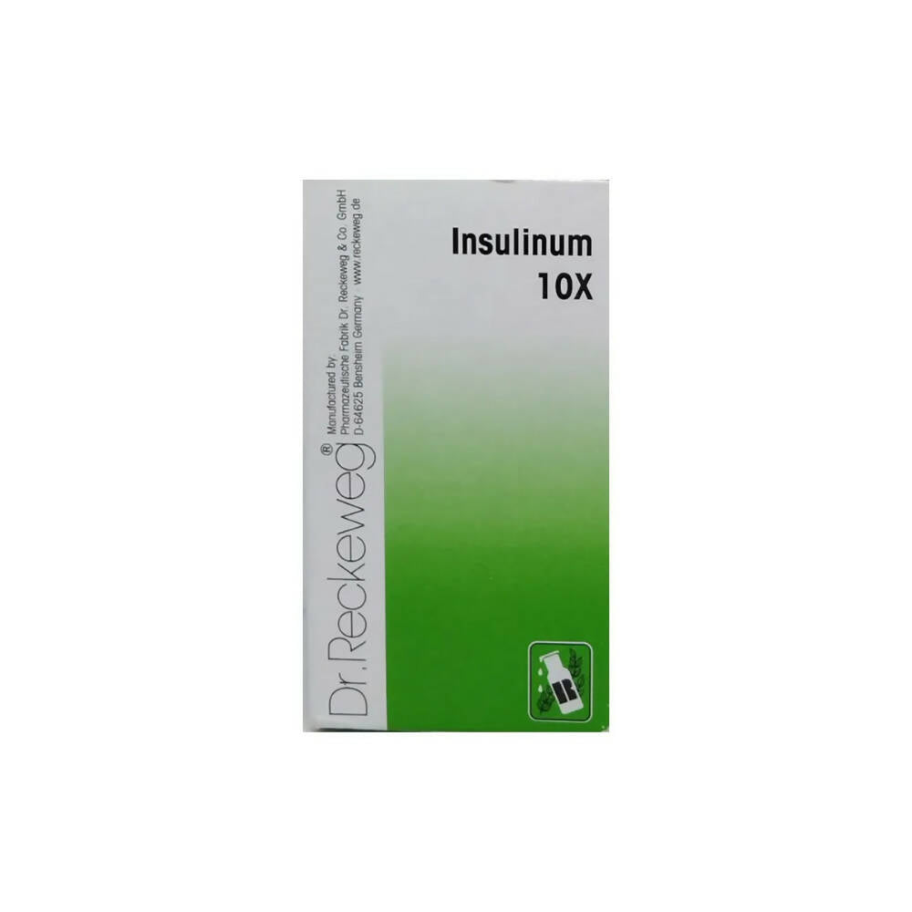 dr.-reckeweg-insulinum-tablets-10