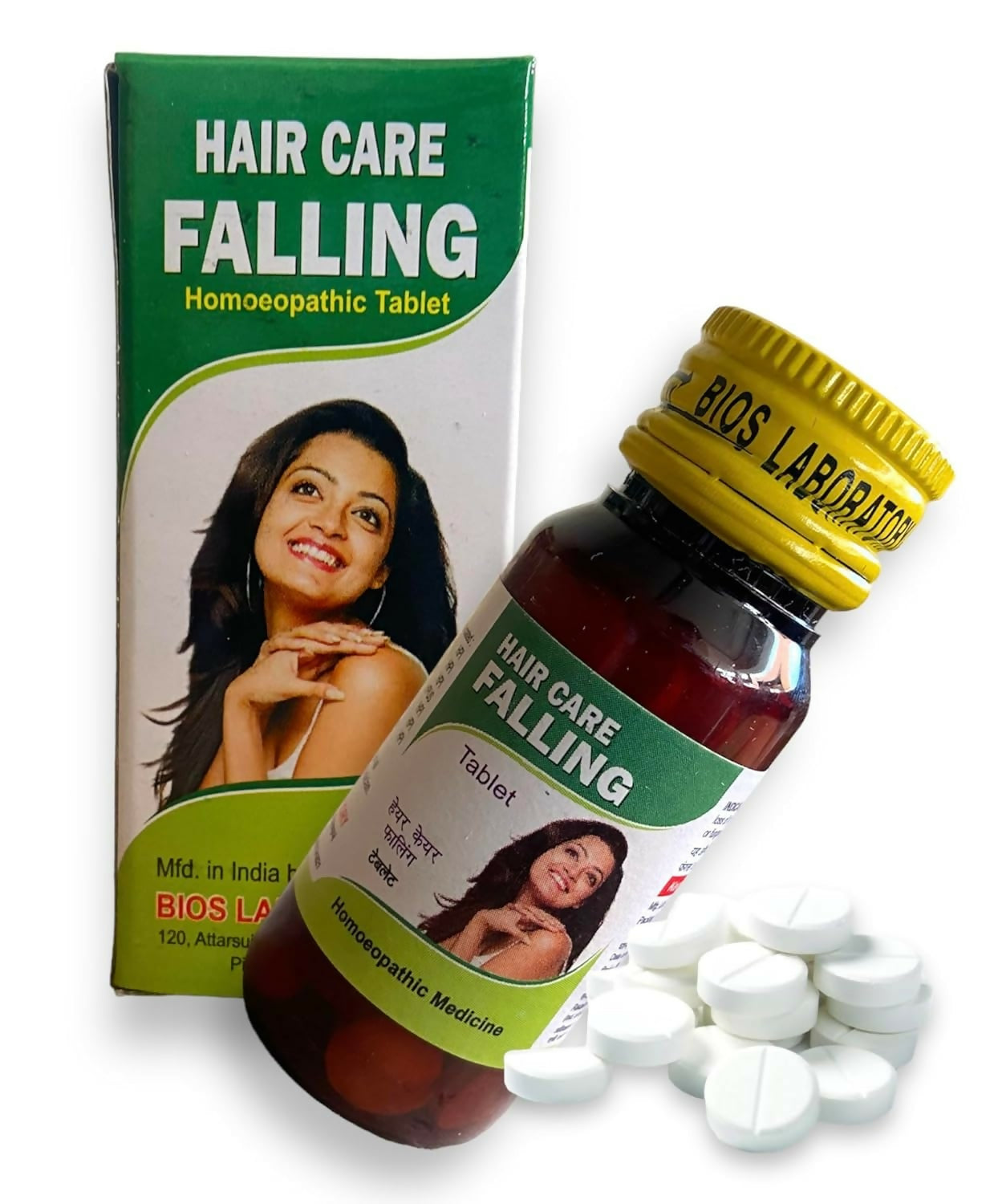 hair-care-falling-tablet