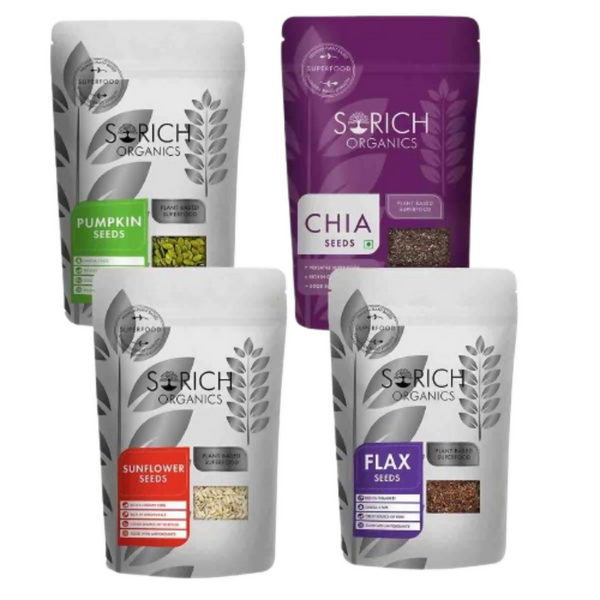 sorich-organics-sunflower-seeds,-pumpkin-seeds,-chia-seeds-and-flax-seed