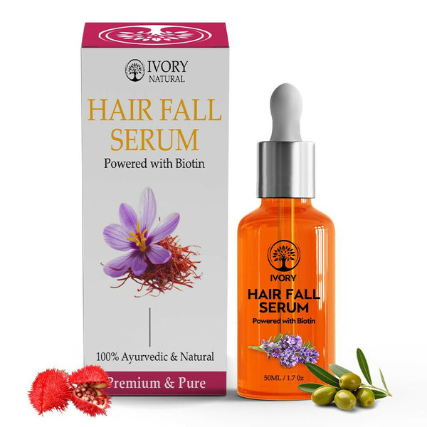 ivory-natural-hair-fall-serum-for-hair-fall-&-soothes-scalp,-for-men-&-wome
