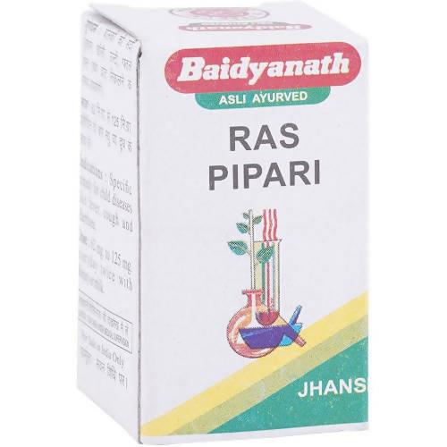 baidyanath-jhansi-ras-pipari-tablets