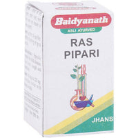 Thumbnail for baidyanath-jhansi-ras-pipari-tablets