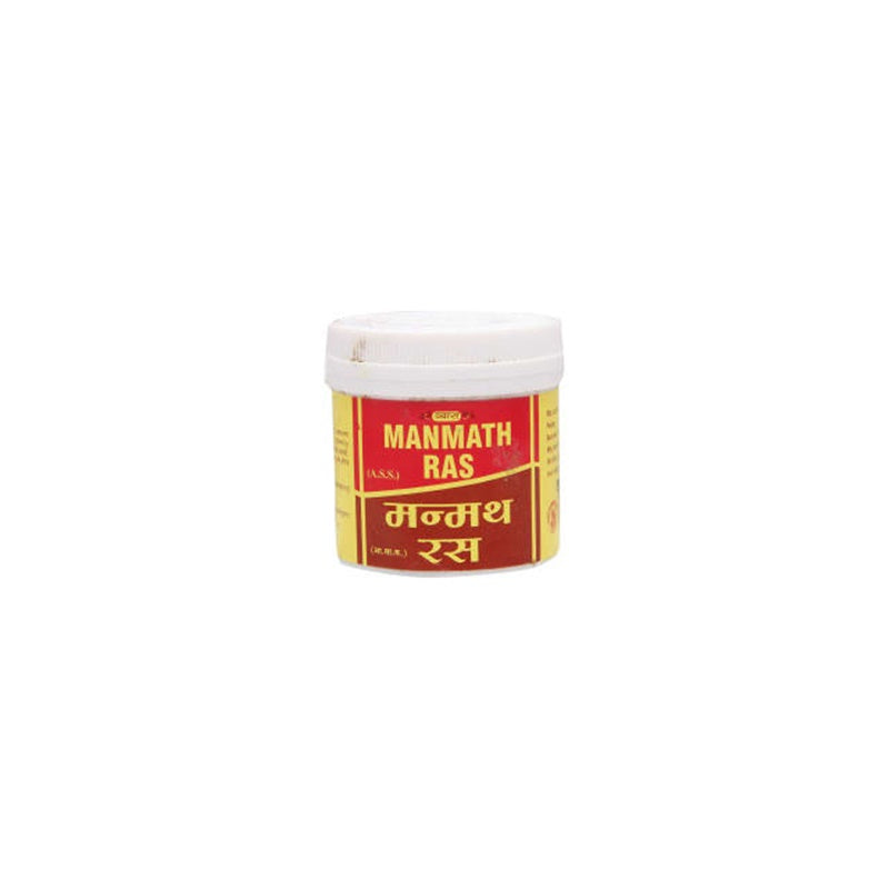 vyas-manmath-ras