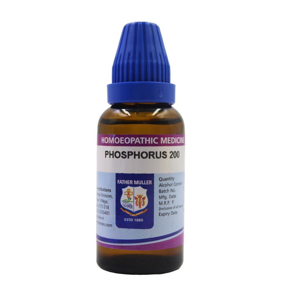 father-muller-phosphorus-dilutio