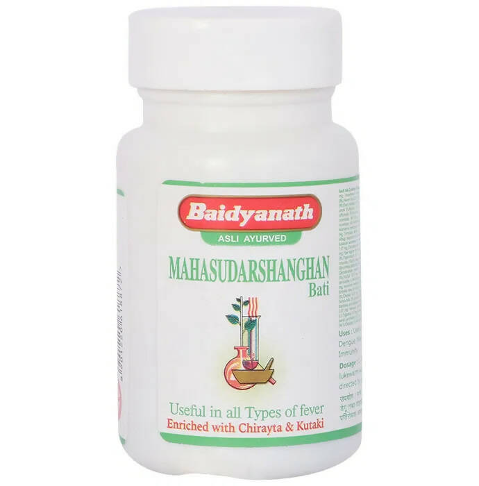 baidyanath-jhansi-mahasudarshanghan-bati