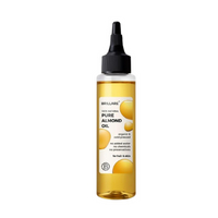 Thumbnail for brillare-100%-natural-pure-almond-oi
