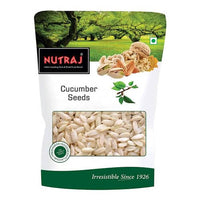 Thumbnail for nutraj-cucumber-seed