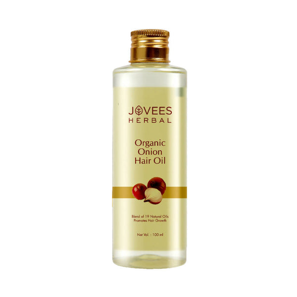 jovees-organic-onion-hair-oi
