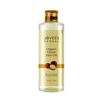 Thumbnail for jovees-organic-onion-hair-oi