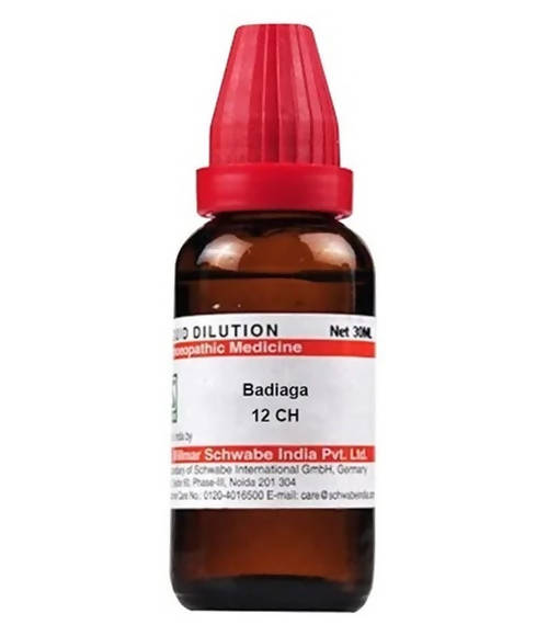 dr.-willmar-schwabe-india-badiaga-dilutio