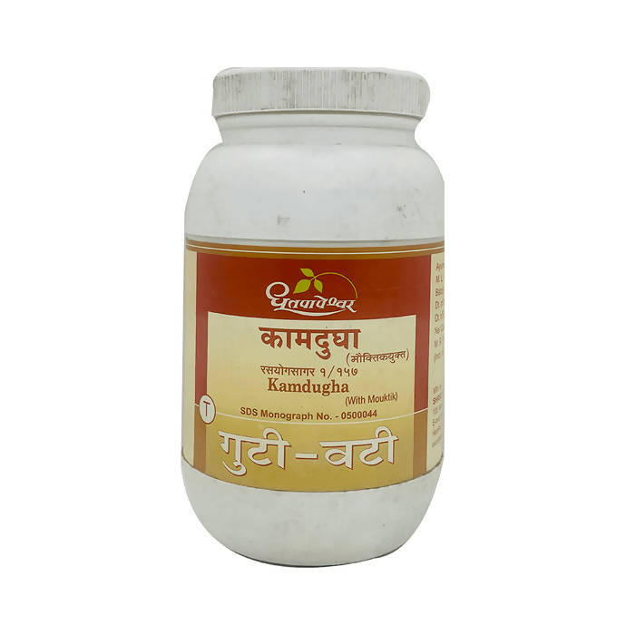 dhootapapeshwar-kamdugha-(with-mouktik)-tablets
