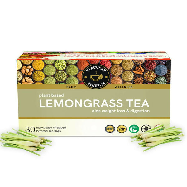 teacurry-lemongrass-te