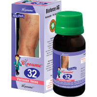 Thumbnail for bioforce-homeopathy-blooume-32-drop