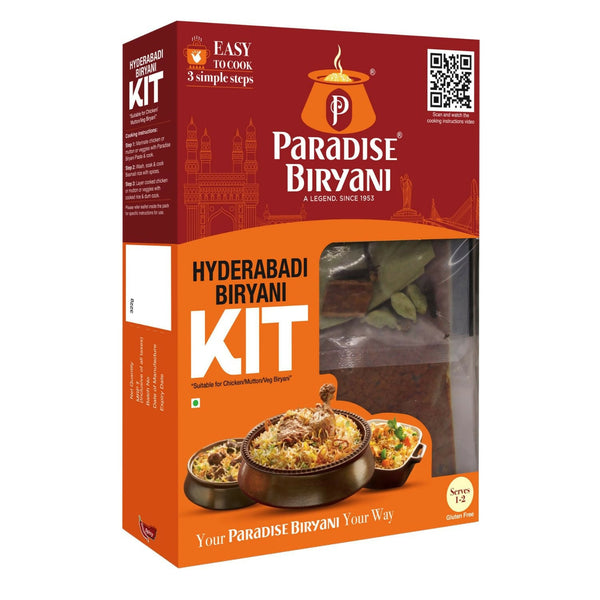 paradise-hyderabadi-biryani-ki