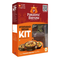 Thumbnail for paradise-hyderabadi-biryani-ki