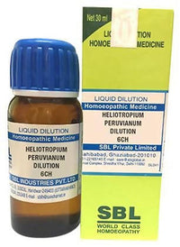 Thumbnail for sbl-homeopathy-heliotropium-peruvianum-dilutio
