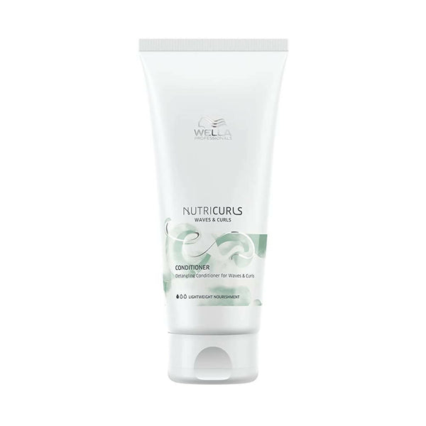 wella-professionals-nutricurls-conditioner-for-waves-&-curl