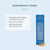 Thumbnail for The Earth Collective Hair Density Tonic
