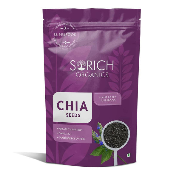 sorich-organics-raw-chia-seed