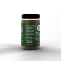 Thumbnail for IKAI Organic Cumin Powder (Jeera Powder)