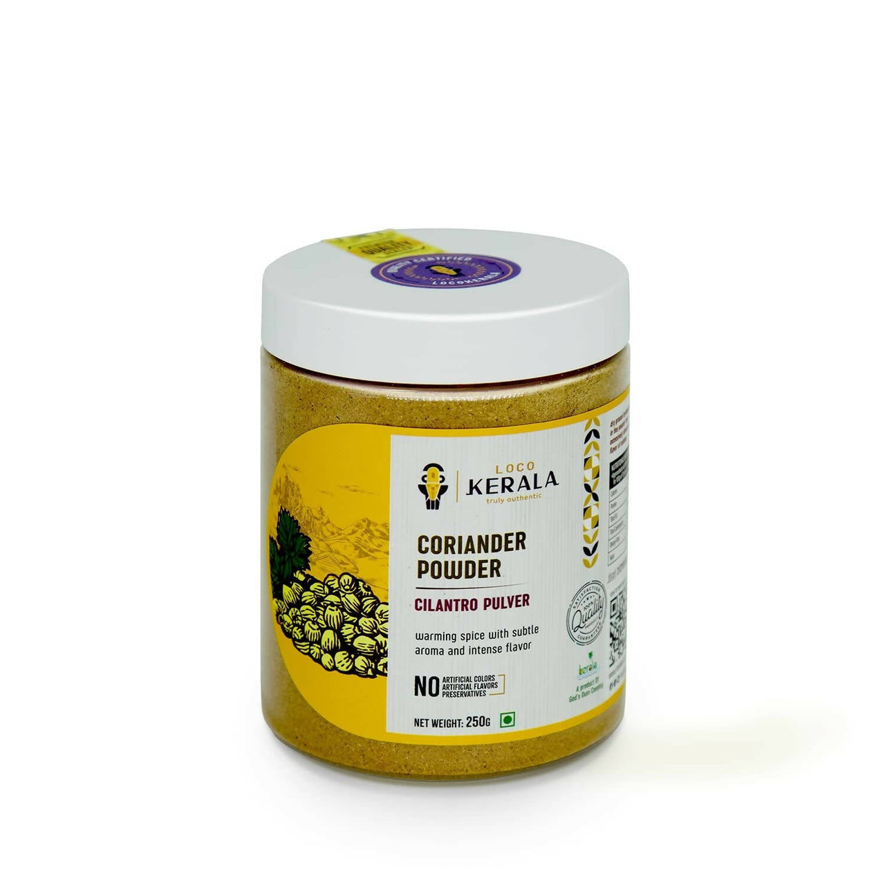 locokerala-cilantro-pulver-coriander-powde