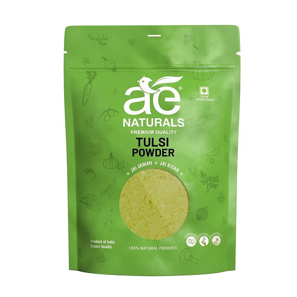 ae-naturals-tulsi-powder