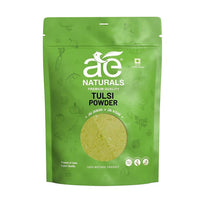 Thumbnail for ae-naturals-tulsi-powder