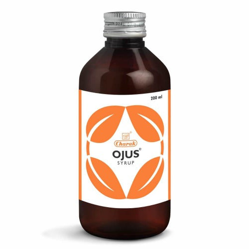 charak-pharma-ojus-syrup