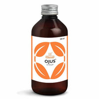 Thumbnail for charak-pharma-ojus-syrup