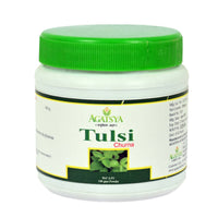 Thumbnail for agatsya-tulsi-churna