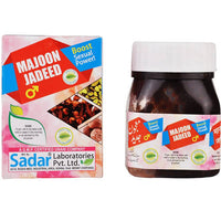 Thumbnail for sadar-dawakhana-majoon-jadee