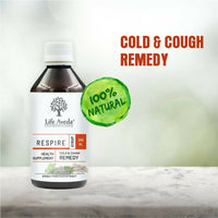 Thumbnail for Life Aveda Dust Allergy Relief
