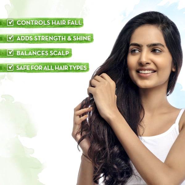 mamaearth-onion-hair-oil-with-onion-&-redensyl-for-hair-fall-contro
