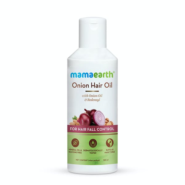 mamaearth-onion-hair-oil-with-onion-&-redensyl-for-hair-fall-contro