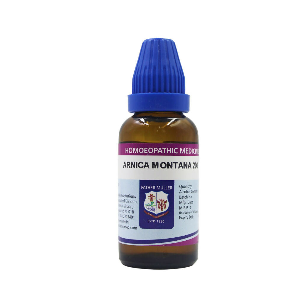 father-muller-arnica-montana-dilutio