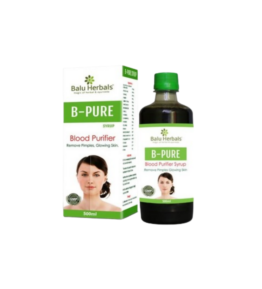 balu-herbals-b-pure-syrup