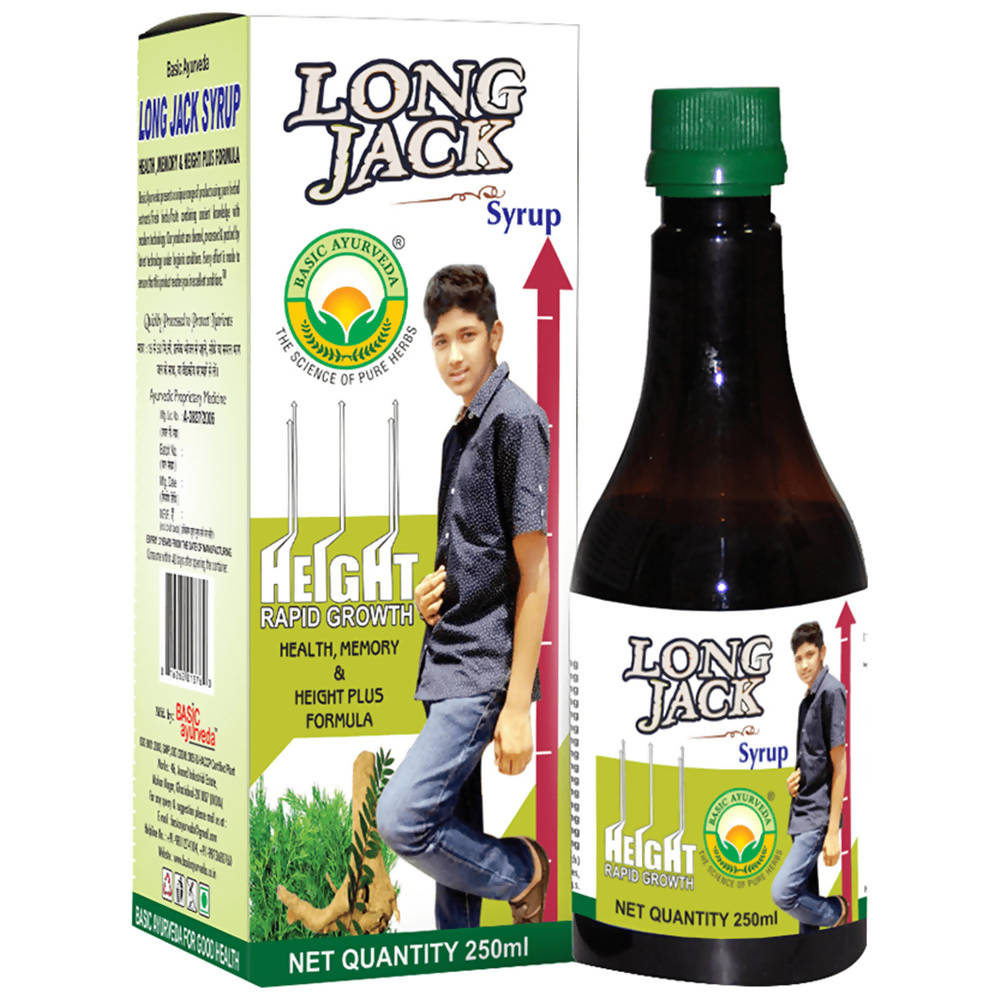 basic-ayurveda-long-jack-syrup