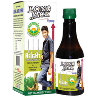 Thumbnail for basic-ayurveda-long-jack-syrup