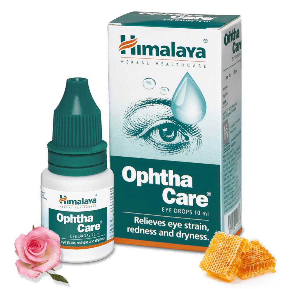 himalaya-ophthacare-eye-drops