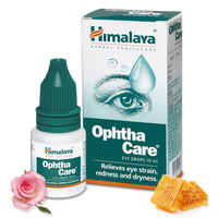 Thumbnail for himalaya-ophthacare-eye-drops