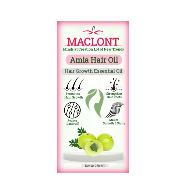maclont-amla-hair-oi